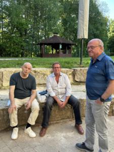 IMG 7738