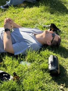 IMG 7741