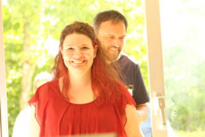 IMG 7774