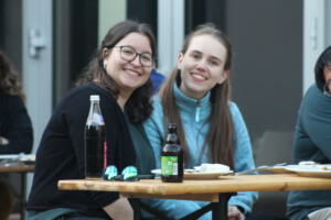 IMG 7776