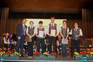PHOTO-2026-04-26-21-03-43 2
