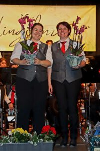 PHOTO-2026-04-26-21-18-09