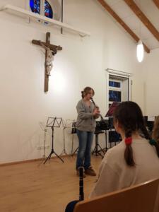 633a3070-0223-4b6b-9b51-35bb926408f9