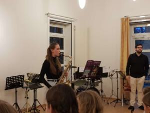 9336af99-68e1-473d-992d-829a860b9f8f