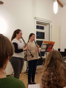 96a086dd-1632-4d59-93ab-f9704815b63b