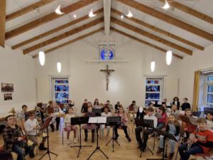 9a616a51-a25f-4bfa-96b7-8c352f0c21e2