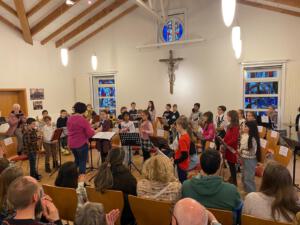 a35fa980-e689-4201-9fce-4330bfb1666f