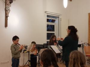 d759f8bf-6076-497e-824e-490d8b21f132