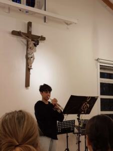 ec348b52-0bff-4209-b614-9a8173937500