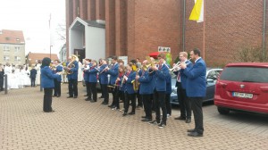 IMG-20160410-WA0001