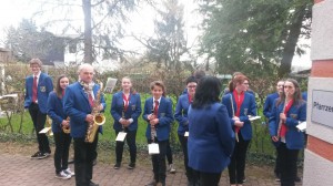 IMG-20160410-WA0009