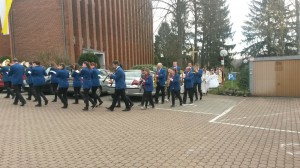 IMG-20160410-WA0015