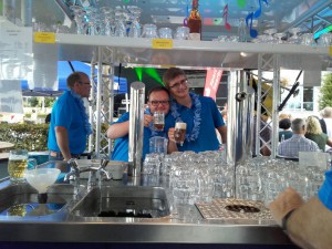 IMG-20160903-WA0002