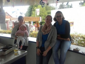 IMG-20160904-WA0003