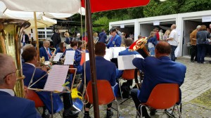 IMG-20160619-WA0003
