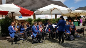 IMG-20160619-WA0012