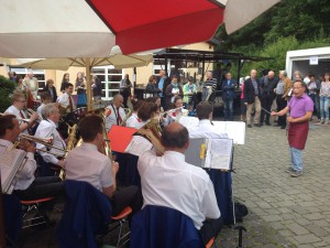 IMG-20160619-WA0022
