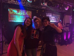 IMG-20160205-WA0013 