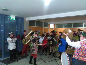 IMG-20160206-WA0002 