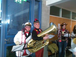 IMG-20160206-WA0003 