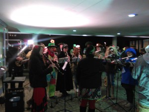 IMG-20160206-WA0006 