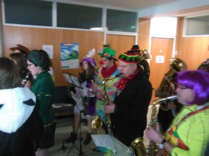 IMG-20160206-WA0007  