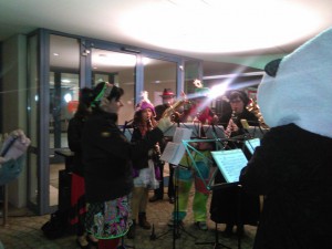 IMG-20160206-WA0008  