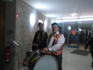 IMG-20160206-WA0009  