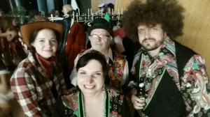 IMG-20160206-WA0010  