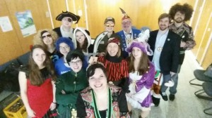 IMG-20160206-WA0015  
