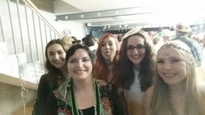 IMG-20160206-WA0021  