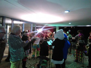IMG-20160206-WA0028 