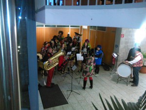 IMG-20160206-WA0029 
