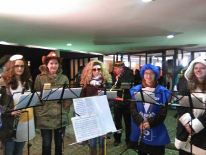 IMG-20160206-WA0030 