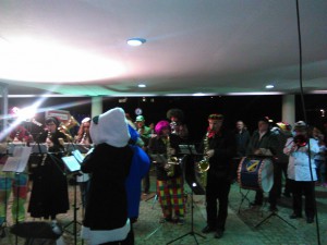 IMG-20160206-WA0031 