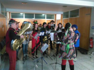 IMG-20160206-WA0032 