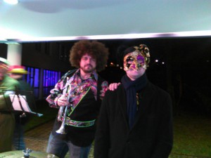 IMG-20160206-WA0034 