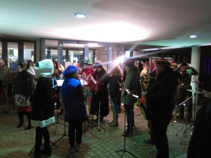 IMG-20160206-WA0037 