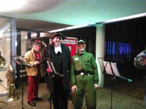 IMG-20160206-WA0039 