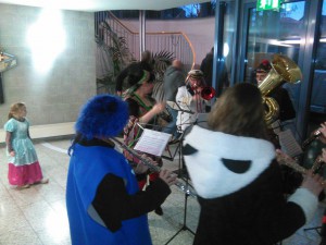 IMG-20160206-WA0040 