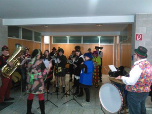 IMG-20160206-WA0041 