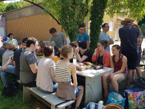 WhatsApp Image 2017-05-26 at 15.36.12 (1) (1)