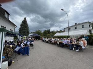 IMG 8955