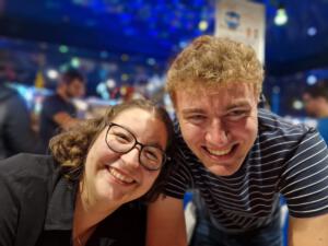 Marktfest12