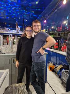 Marktfest15