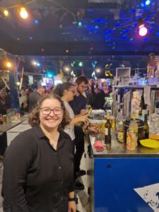 Marktfest2