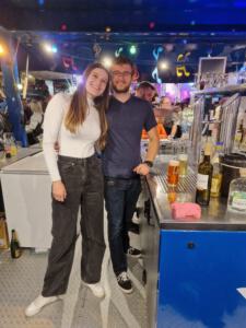 Marktfest4