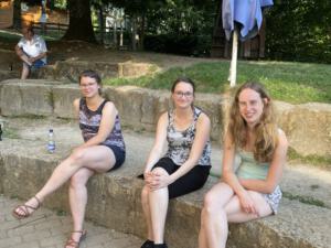 IMG 6796