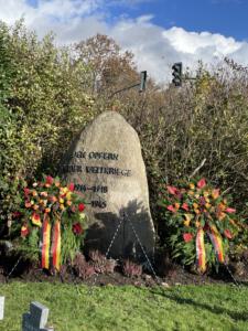 Volkstrauertag 23