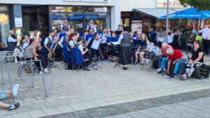 Musiksommer 2024